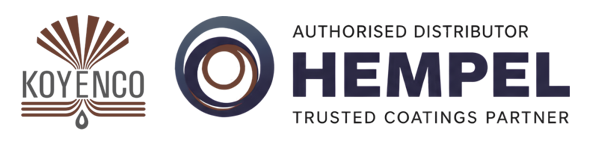 koyanco-hembel-logo