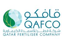 QAFCO