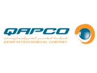 QAPCO