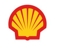 Shell Qatar