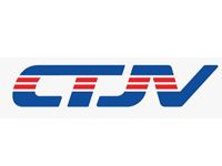 ctjv