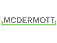 mcdermott