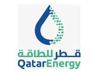 qatar-energy