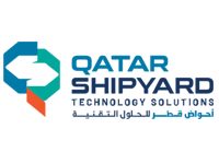 qatarshipyard