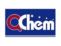 qchem