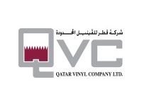 qvc