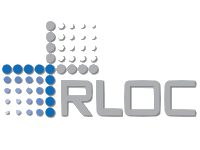 rloc