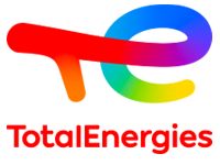 totalenergies